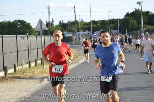 Ingreennes 2025/INGRE2025_03601.JPG